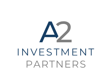 A2 Investment Partners